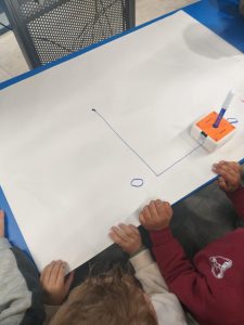 479f02ce 2a13 46ef 9ad8 cd346babc2bd