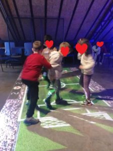 4972e719 8f81 4252 ad76 715a595c4a6f 1