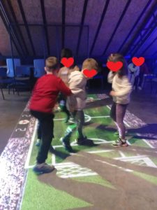 4972e719 8f81 4252 ad76 715a595c4a6f