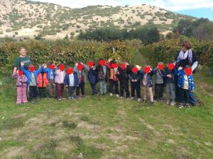 52abe526 866a 40c9 9474 eabe0a043db6