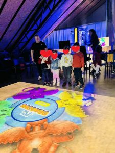 601f6577 fcf9 428f bf5d 670d7142ea0d