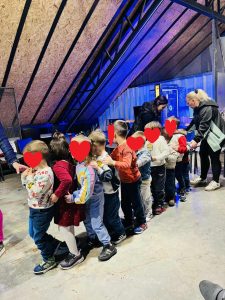 61d758f0 ddcf 4499 b40d d544488e51bf