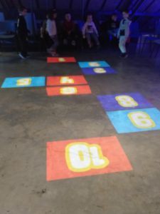 6870be73 b033 46c3 b2da 40b8ce6b1c45