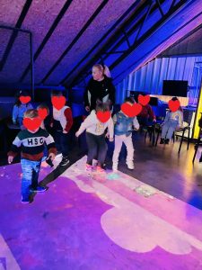 68a81353 4ef0 4b79 ac5b d4991615c9d4