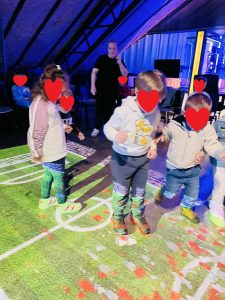 6f3f2e39 974f 455f b92b cbaa6bdd55cf