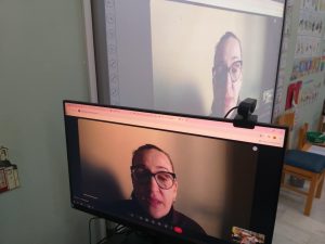 77cb0439 0ab2 49be bc40 9728b093c14c