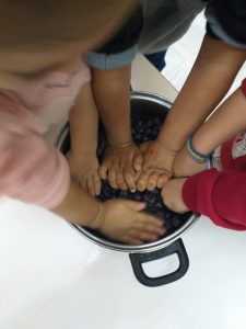 7e6a2612 fc9f 4398 a188 c9fcec03b9be