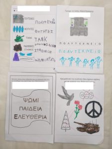 82169f3d fda8 4d11 8633 9e6977093480