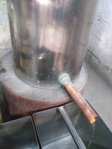 85b3e9ff a680 45ef 89a6 e9422d46fc96