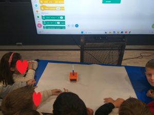 894a81dc e80b 486a 9c2f cd599a70f2ec