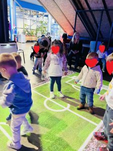 91f7da5f 4797 4dd4 9aa4 8990f21d7c0a