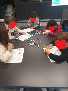 9743bc81 2cbf 49b3 af6d 786c8e168628