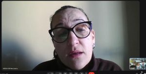 Stigmiotypo othonhs 2025 11 11 093102