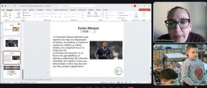 Stigmiotypo othonhs 2025 11 11 094330