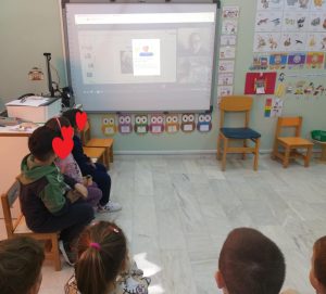 a3fa0821 298e 4388 b7cc 4da38fc6c696