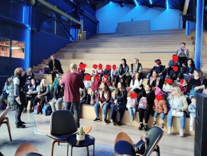 b54491b8 1450 4784 89b3 626d94322210