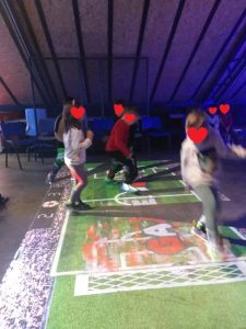 c57ec6f2 d219 419d ade8 f27506d520cc 1