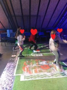 c57ec6f2 d219 419d ade8 f27506d520cc