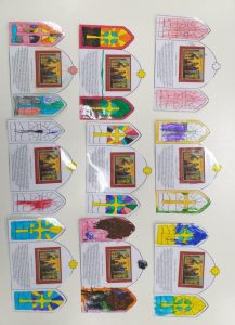 c71aaf59 716b 4a30 818f d0141a3e6049