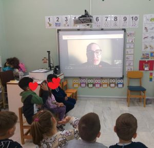 ced4c01e 40d0 4844 bd4d 5d46b86e3e04