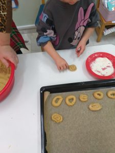 d6050e4a b006 4d85 8364 7aaf6dfb79f2