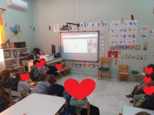 d8b1f07d 7665 4377 9a6d 3cbb53c0bc4c