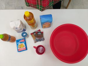 e2ac7ed9 2539 477c 86c9 e347dd60a323