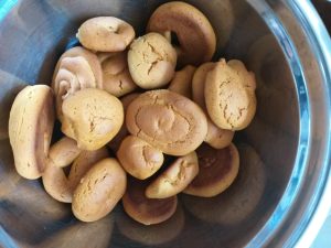 e6e12ed9 c019 439e 9a8e a374201f1910