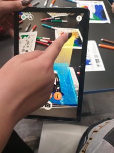 ef944111 2031 4f3a 953c 1b22f23462ea