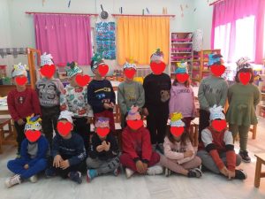 f536b570 778c 497b 9dd0 ae6b1e4fb4cb