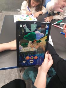 f8137dbe 768c 4ab9 ae81 12df8d1f37a4