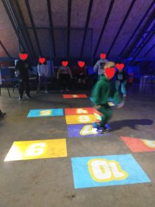 fa3f385a 746a 4381 8023 941bf720fb22