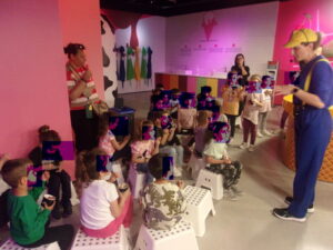 εκδρ.παγωτο