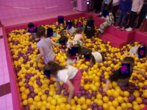 εκδρ.πισινα