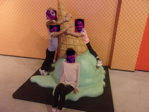 εκδρ.χωνακι