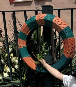 1a206a09 10da 46e1 9bdb 58c1be21f70f