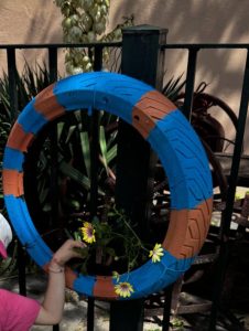 2e2fe3e6 2feb 428e bafc a9b23a1a1cc1