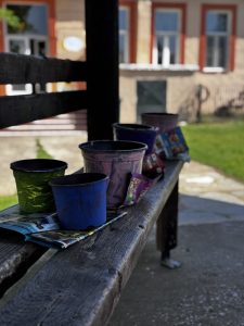 7c8aa26d abba 4b35 8550 658dbc87bc69