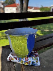 d605e9fd cbd9 454e a87e d3996a24ad80 1