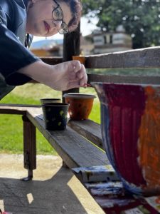 f9bb74ce 16ce 4462 8f6f 62f75e9b4860