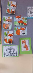 foxes2