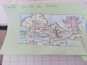 puzzle 2