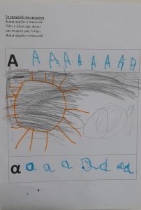 2 036