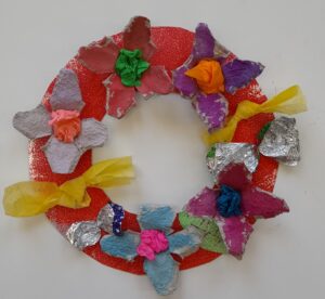 ΑΠΡΙΛΗΣ 3 103