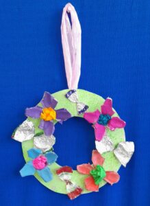 ΑΠΡΙΛΗΣ 3 106