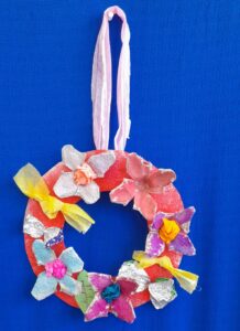 ΑΠΡΙΛΗΣ 3 107