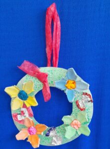 ΑΠΡΙΛΗΣ 3 108