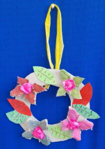 ΑΠΡΙΛΗΣ 3 109