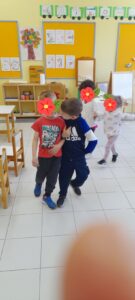 ΟΚΤΩΒΡΗΣ 2023 092 1