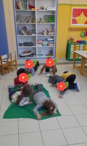 ΦΛΕΒΑΡΗΣ 2 032